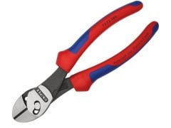 Knipex 73 72 180 TwinForce Yan Keski