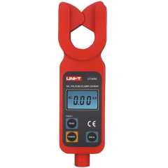 UT 255A Yüksek Voltaj Pens Ampermetre