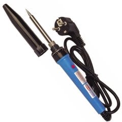 Class ZD-70DA 20/130W İnce Uçlu Kalem Havya