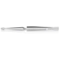 Knipex 92 94 91 İçten Geçmeli SMD Hassas Cımbız