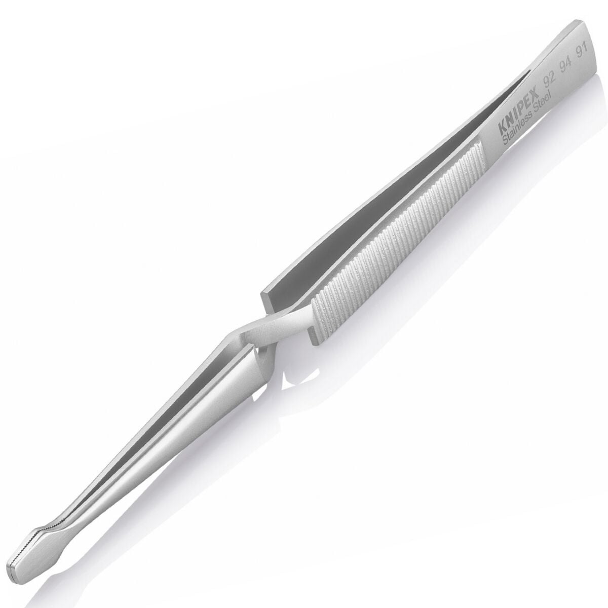 Knipex 92 94 91 İçten Geçmeli SMD Hassas Cımbız