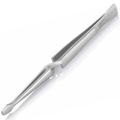 Knipex 92 94 91 İçten Geçmeli SMD Hassas Cımbız