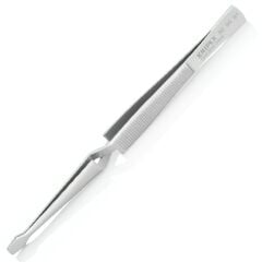 Knipex 92 94 91 İçten Geçmeli SMD Hassas Cımbız