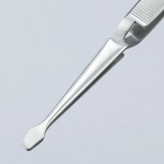 Knipex 92 94 91 İçten Geçmeli SMD Hassas Cımbız