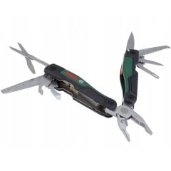 Bosch 1600A02Z98 16 Özellikli Çok Amaçlı Pense