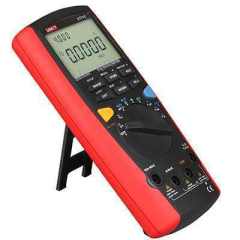 UT 71C DİJİTAL MULTİMETRE