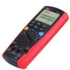 UT 71C DİJİTAL MULTİMETRE