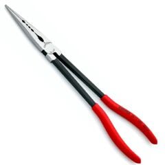 Knipex 28 71 280 Uzun Montaj Pensesi