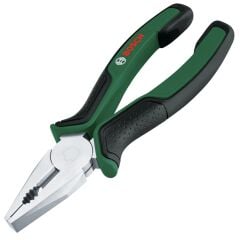 Bosch 1600A032VB Kombine Pense 180mm
