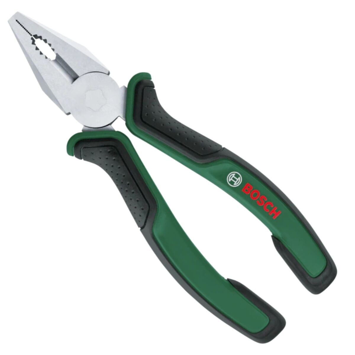Bosch 1600A032VB Kombine Pense 180mm