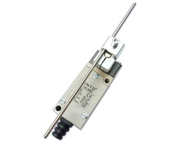 CNTD CHL-5050 Metal Limit Switch