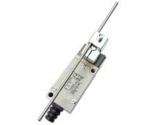 CNTD CHL-5050 Metal Limit Switch