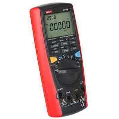 UT71B Dijital Multimetre
