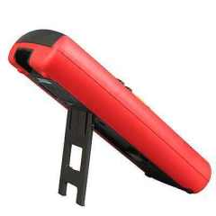 UT71B Dijital Multimetre