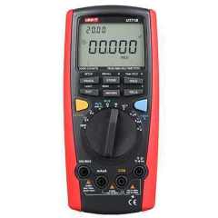 UT71B Dijital Multimetre