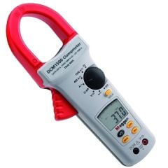 Megger DCM1500 AC/DC 1500A Pensampermetre