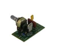 9000W Dimmer - 220V