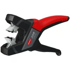 Knipex 12 74 180SB Otomatik Kablo Soyma Sıyırma Pensesi