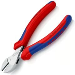 Knipex 73 05 160  X-Cut Yüksek Performanslı Yan Keski