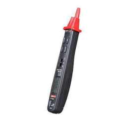 UT-118A Kalem Tipi Multimetre