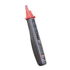 UT-118A Kalem Tipi Multimetre