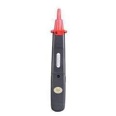 UT-118A Kalem Tipi Multimetre