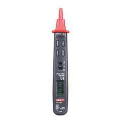 UT-118A Kalem Tipi Multimetre